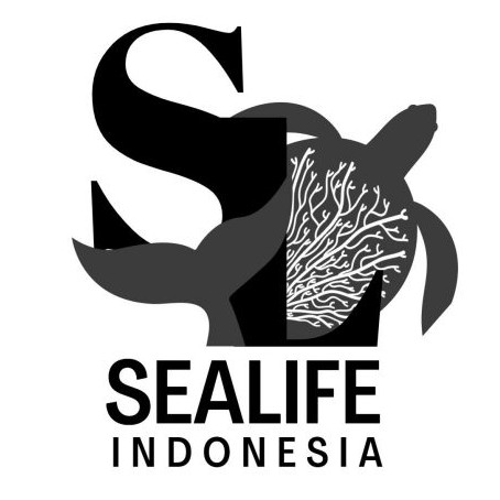 Sealife Indonesia