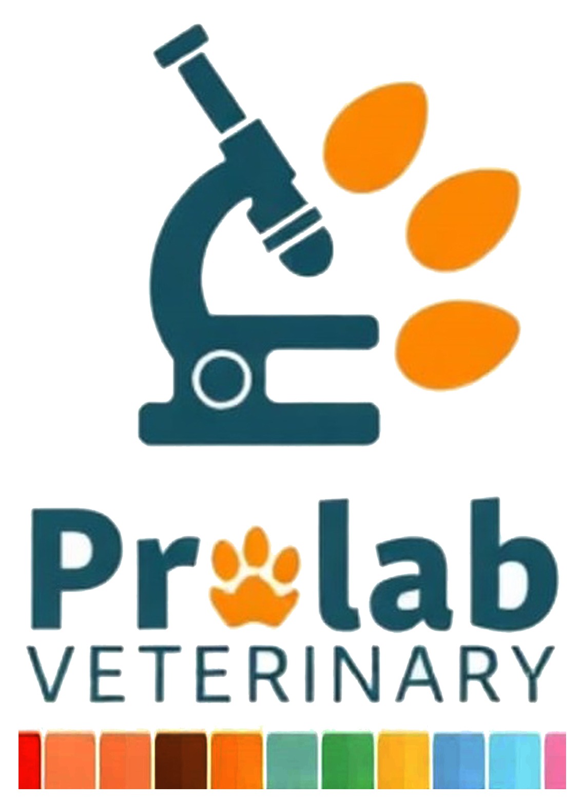 Prolab Veterinary