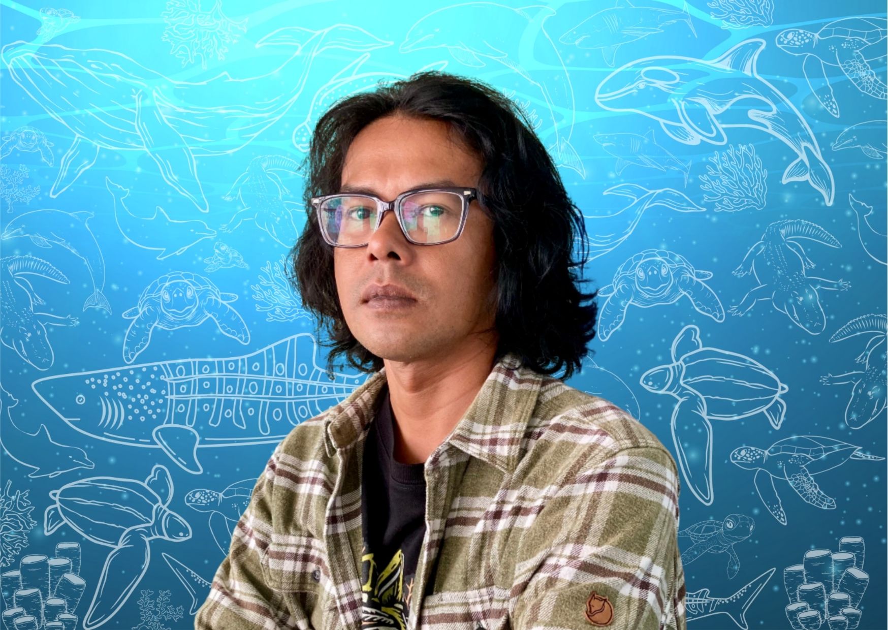 Arief Nugroho